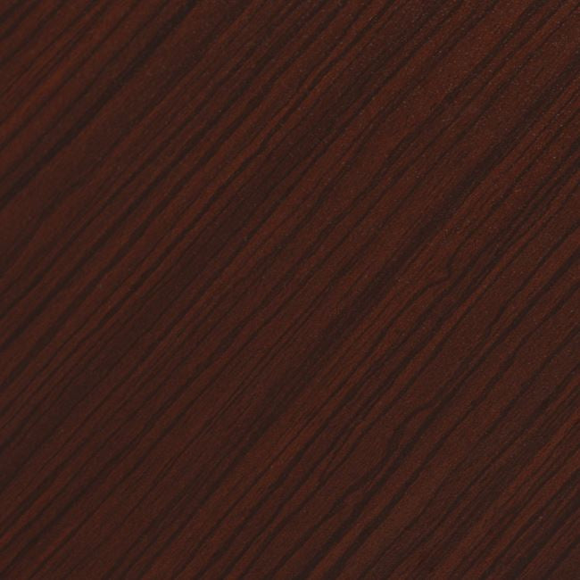 ΣΥΡΤΑΡΙΕΡΑ ΓΡΑΦΕΙΟΥ VANCE ΕΠΑΓΓΕΛΜΑΤΙΚΗ WENGE 40x46x75