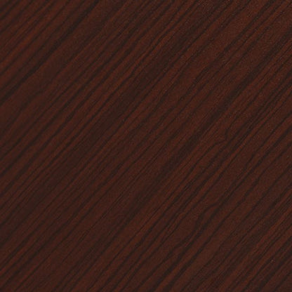 ΣΥΡΤΑΡΙΕΡΑ ΓΡΑΦΕΙΟΥ VANCE ΕΠΑΓΓΕΛΜΑΤΙΚΗ WENGE 40x46x75