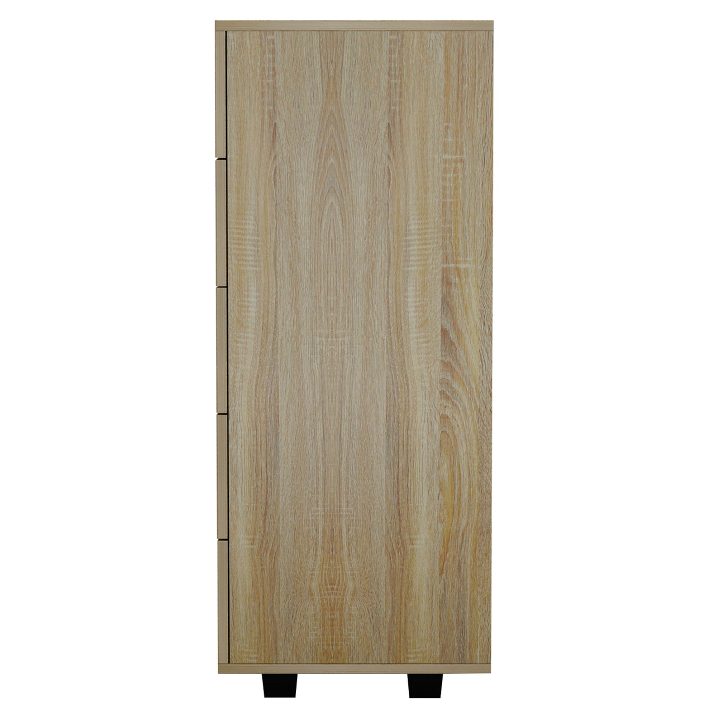 ΣΥΡΤΑΡΙΕΡΑ ΜΕΛΑΜΙΝΗΣ THORG ME 5 ΣΥΡΤΑΡΙΑ SONAMA 80x40x100