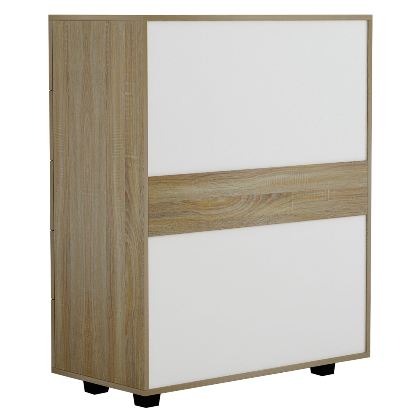 ΣΥΡΤΑΡΙΕΡΑ ΜΕΛΑΜΙΝΗΣ THORG ME 5 ΣΥΡΤΑΡΙΑ SONAMA 80x40x100