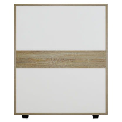 ΣΥΡΤΑΡΙΕΡΑ ΜΕΛΑΜΙΝΗΣ THORG ME 5 ΣΥΡΤΑΡΙΑ SONAMA 80x40x100