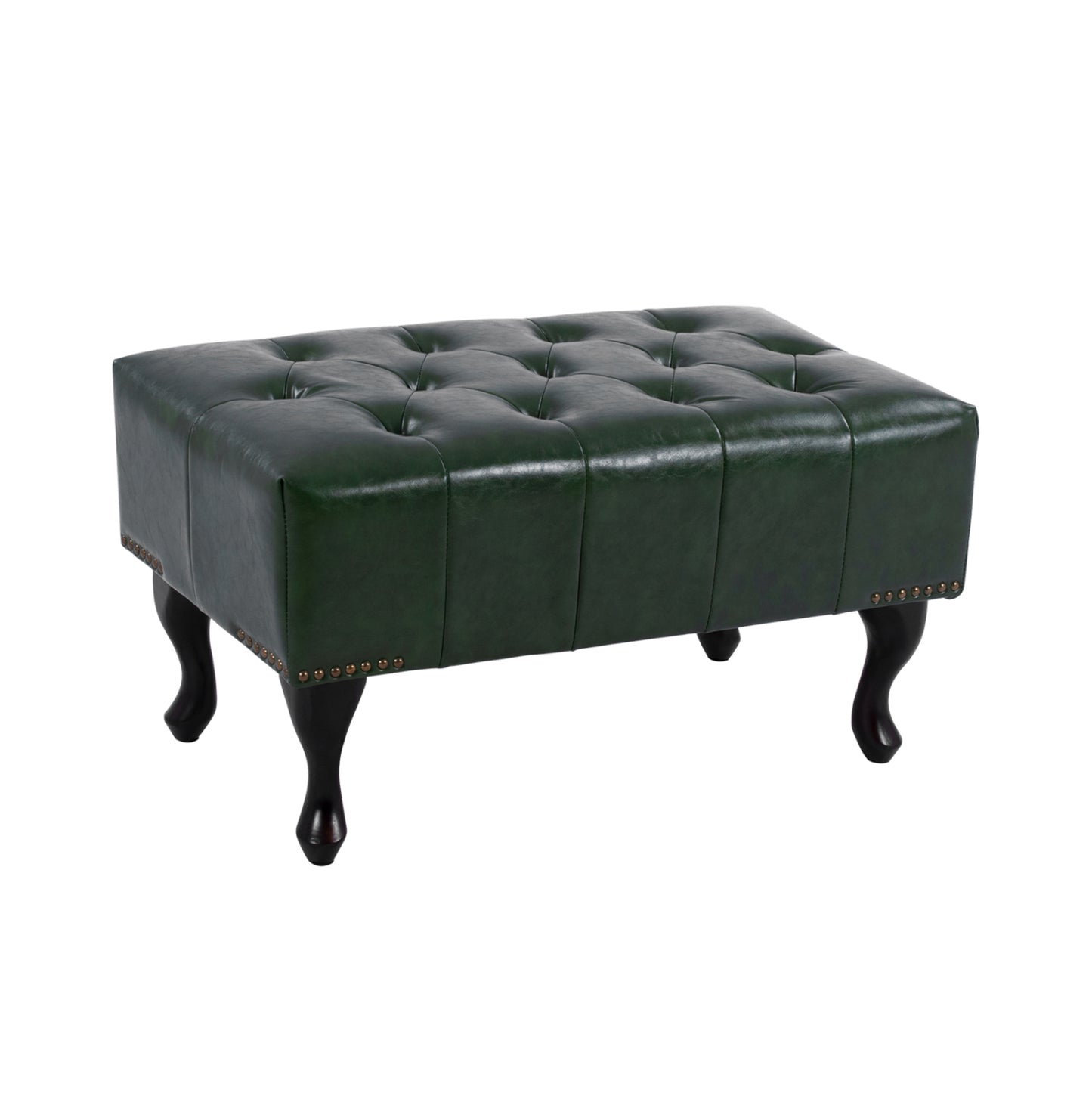 ΤΑΜΠΟΥΡΕ ΥΠΟΠΟΔΙΟ T. CHESTERFIELD EMMA PU ΚΥΠΑΡΙΣΣΙ ΜΑΥΡΑ ΠΟΔΙΑ 80x45x39