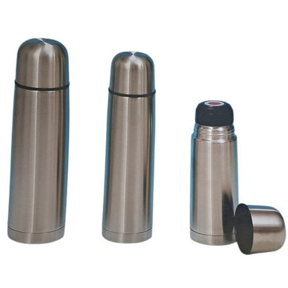 Θερμός Ανοξείδωτος 350ml