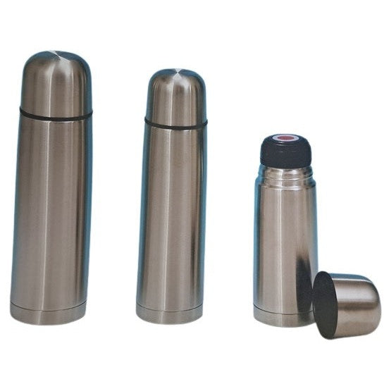 Θερμός Ανοξείδωτος 750ml