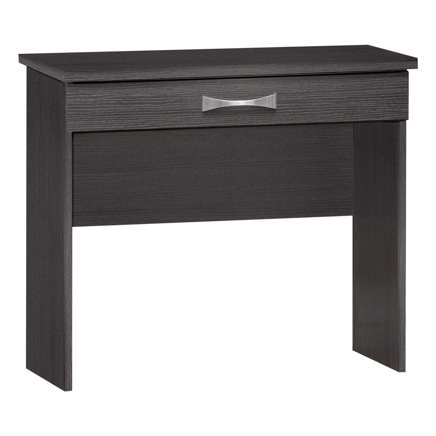 ΤΟΥΑΛΕΤΑ ELSIE ΜΕ 1 ΣΥΡΤΑΡΙ ZEBRANO 80x40x76