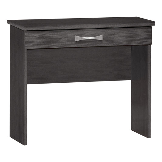 ΤΟΥΑΛΕΤΑ ELSIE ΜΕ 1 ΣΥΡΤΑΡΙ ZEBRANO 80x40x76