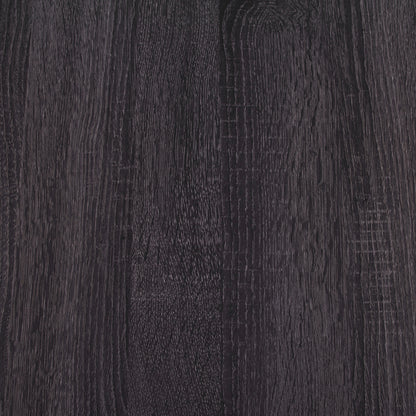 ΤΡΑΠΕΖΑΚΙ ΣΑΛΟΝΙΟΥ HAYDEN ΣΕ ΑΝΘΡΑΚΙ ΧΡΩΜΑ 80x41,5x46