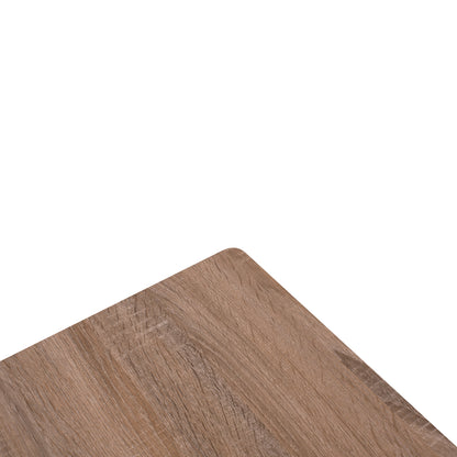 ΤΡΑΠΕΖΑΚΙ ΣΑΛΟΝΙΟΥ HAYDEN ΣΕ ΧΡΩΜΑ SONAMA 80x46x41,5
