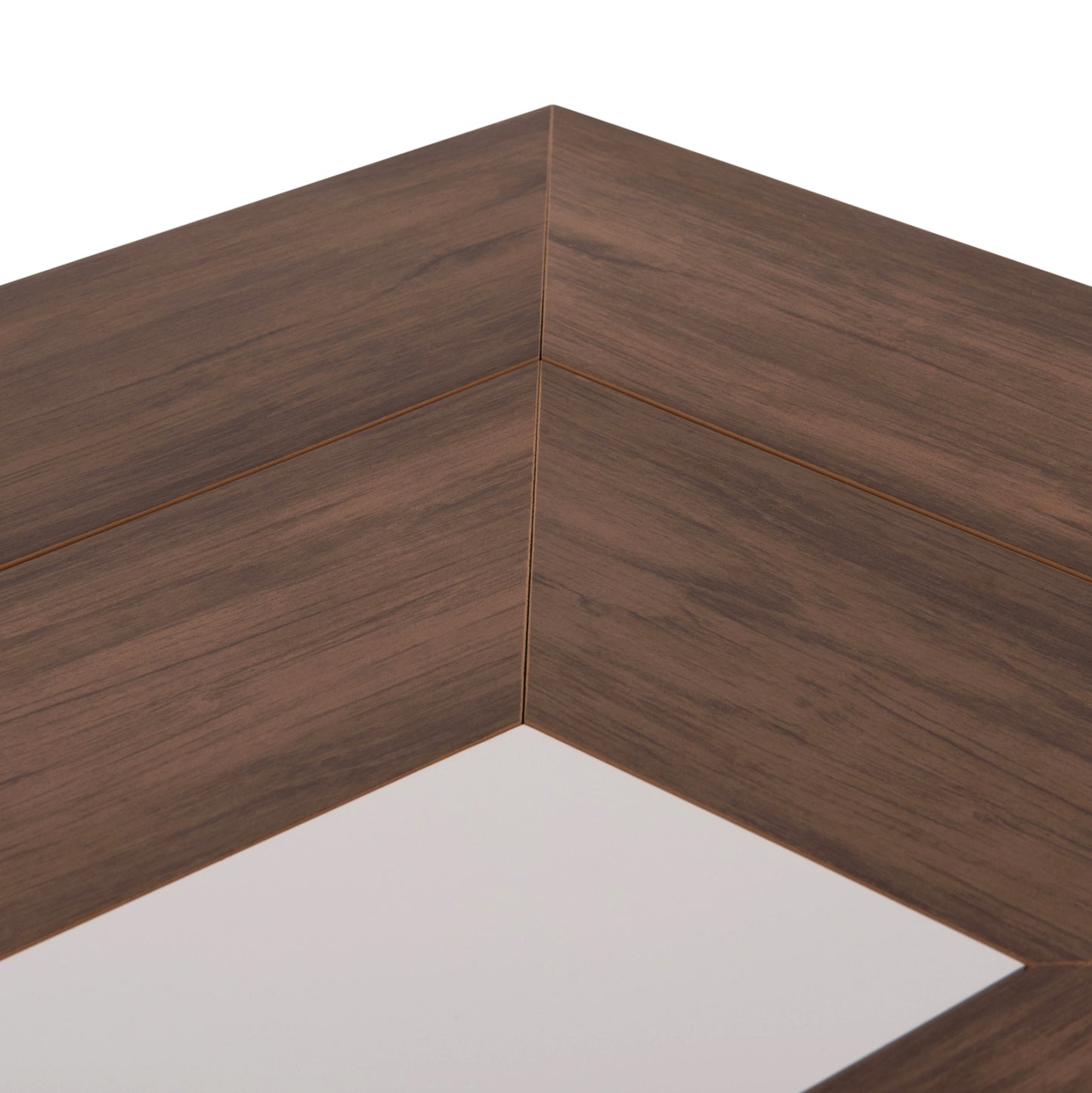 ΤΡΑΠΕΖΙ ΑΛΟΥΜΙΝΙΟΥ TABER ΛΕΥΚΟ ΜΕ POLYWOOD TOP 200x100x75