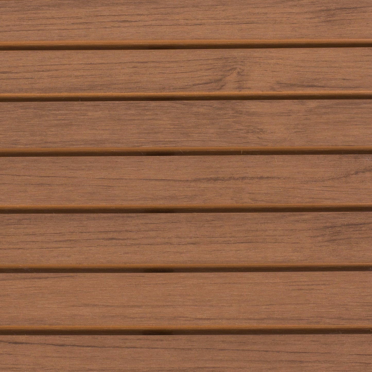 ΤΡΑΠΕΖΙ ΑΛΟΥΜΙΝΙΟΥ SABRA ΛΕΥΚΟ ΜΕ POLYWOOD 45x45x45,5