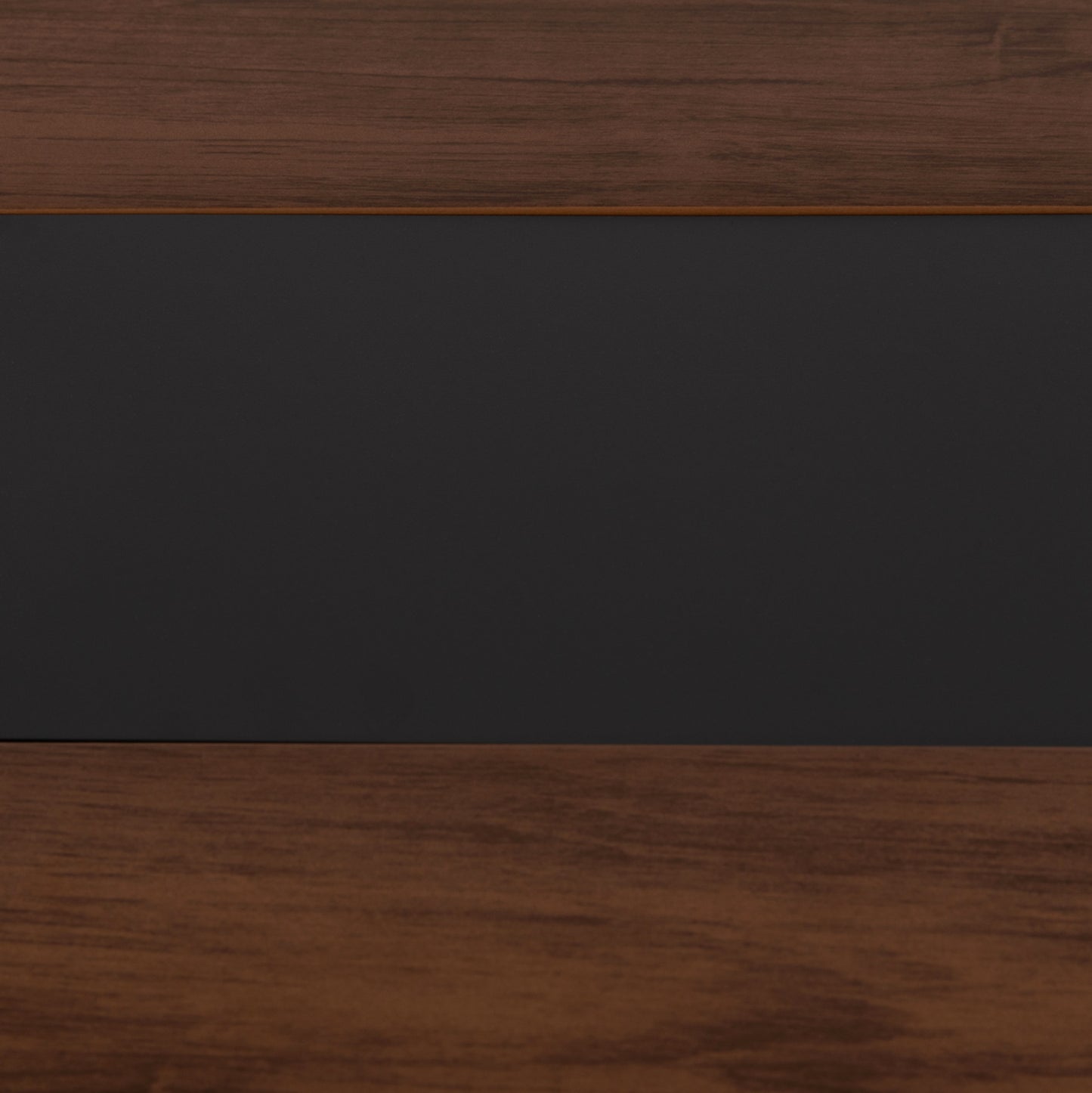 ALUMINUM TABLE TABER WITH POLYWOOD GREY 200x100cm