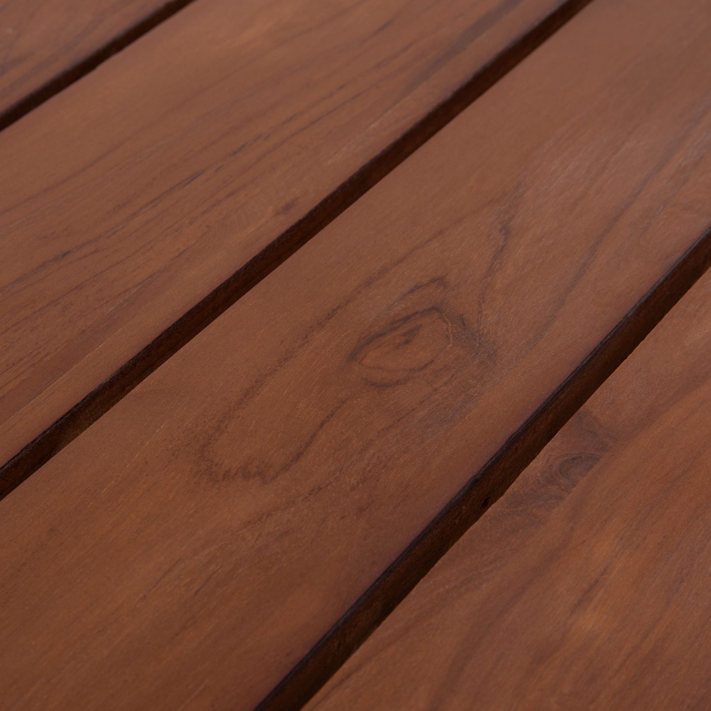 ΤΡΑΠΕΖΙ GROOVE ΑΠΟ ΞΥΛΟ ΜΑΣΙΦ ΤΕΑΚ 220x100x90