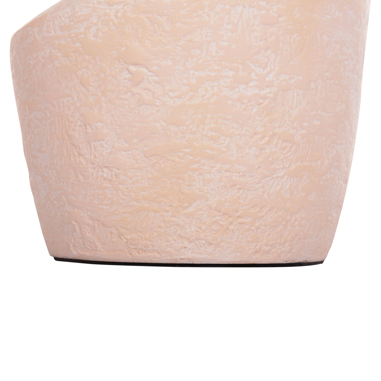 ΤΡΑΠΕΖΙ ΒΟΗΘΗΤΙΚΟ REBON FIBER CEMENT ΣΕ ΣΟΜΟΝ Φ27.5x50