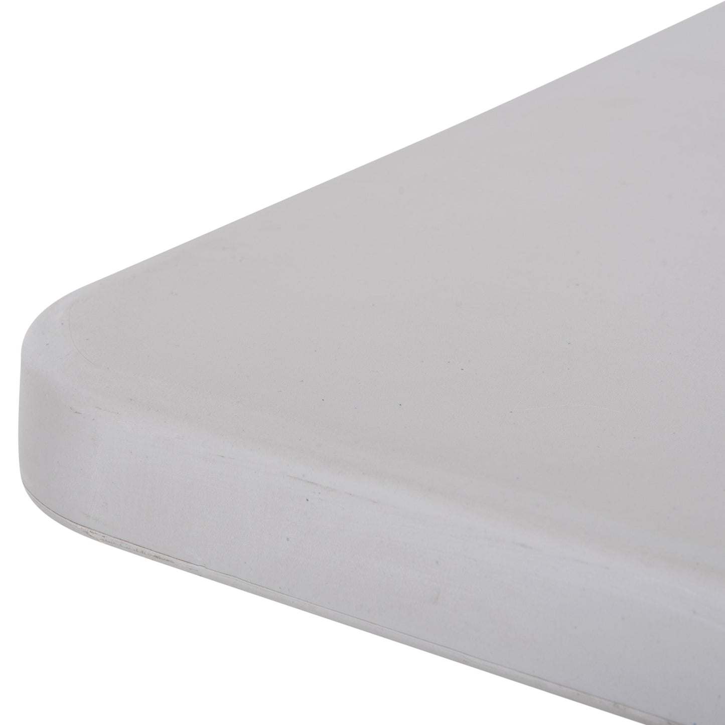 FOLDING CATERING-CONFERENCE TABLE 152x76x74