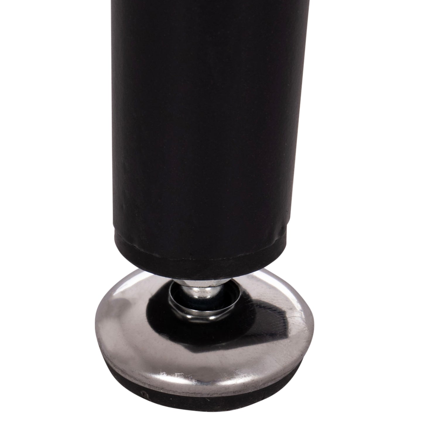 ΤΡΑΠΕΖΙ RAVEN ΚΕΡΑΜΙΚΟ TOP ΜΕ ΟΨΗ ΓΚΡΙ ΜΑΡΜΑΡΟ 140x80x74