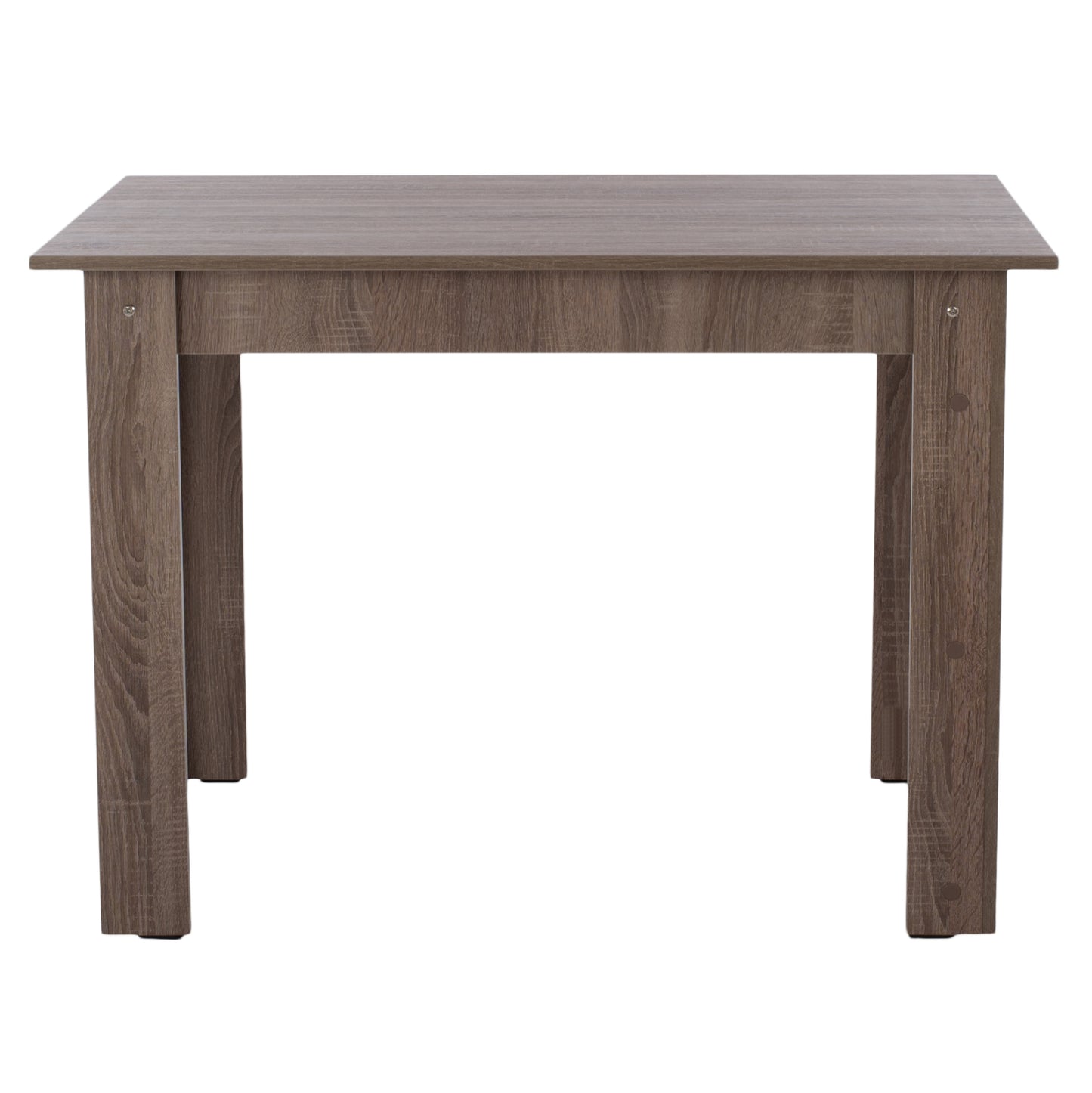 ΤΡΑΠΕΖΙ ΚΟΥΖΙΝΑΣ SONOMA OAK TRUFFLE 110x80x77
