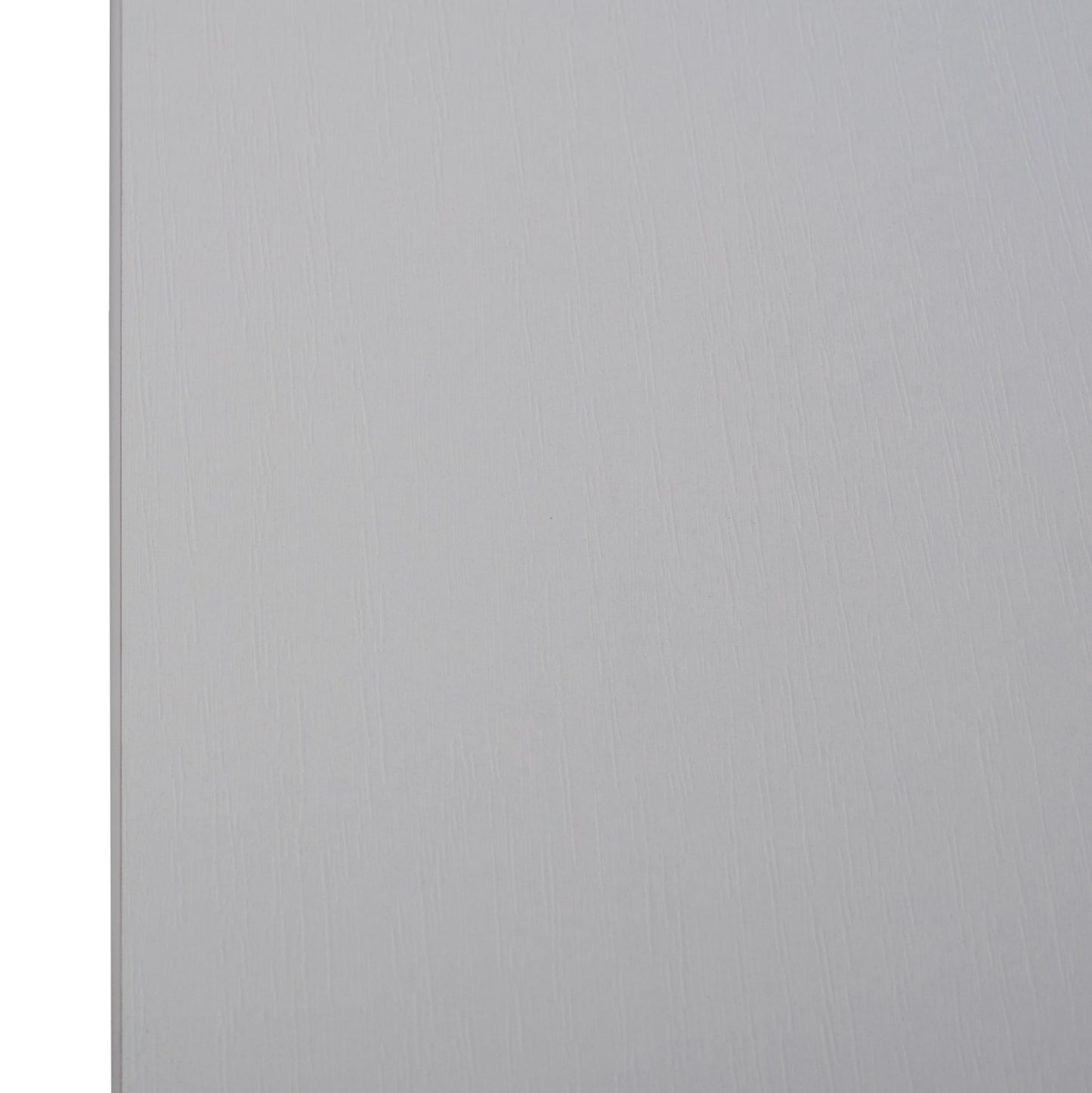 ΤΡΑΠΕΖΙ ΚΟΥΖΙΝΑΣ KELVIN ΛΕΥΚΟ 140x80x77