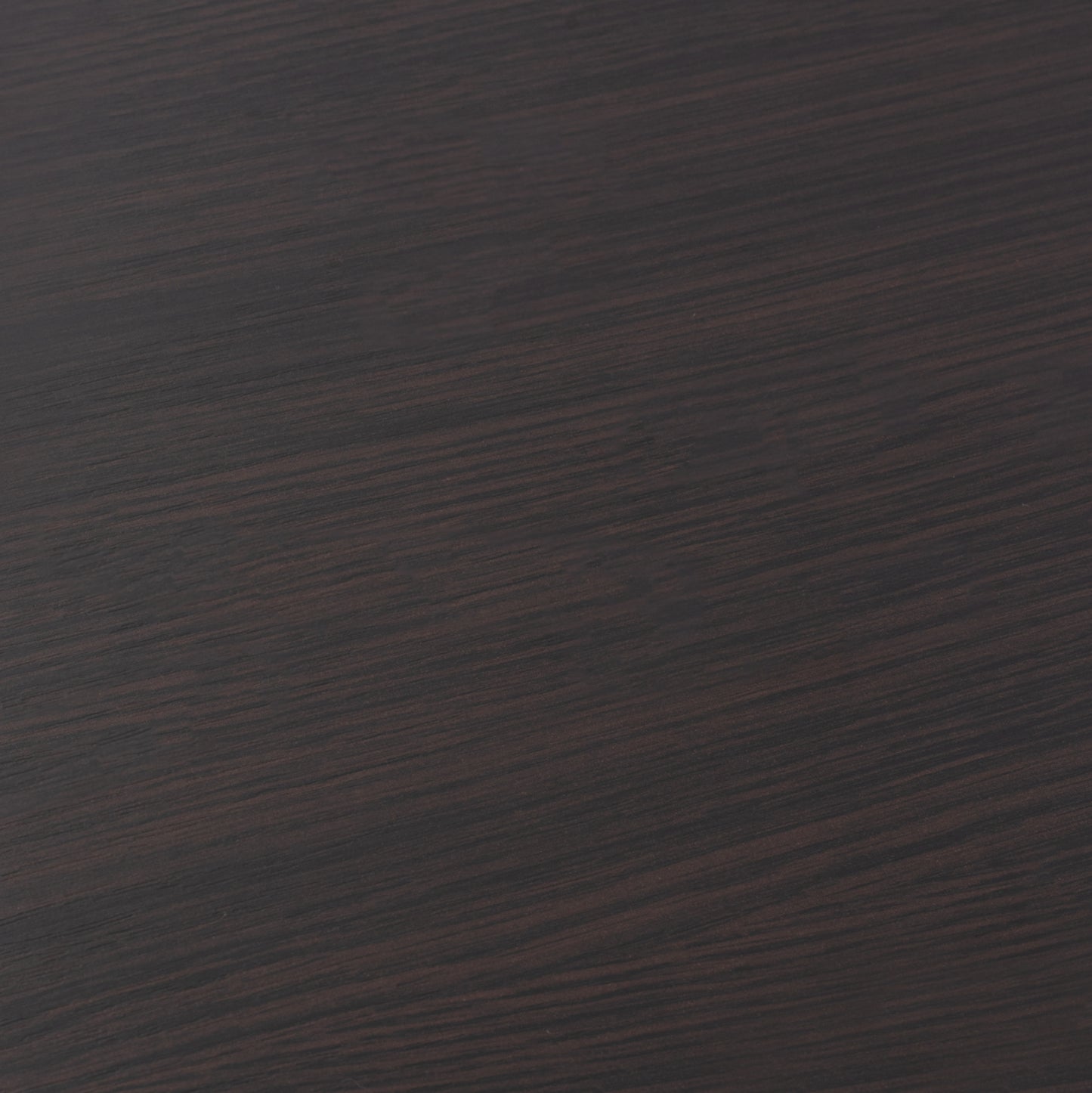 KITCHEN TABLE KELVIN WENGE 140x80x77