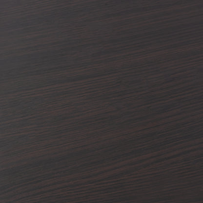 KITCHEN TABLE KELVIN WENGE 140x80x77