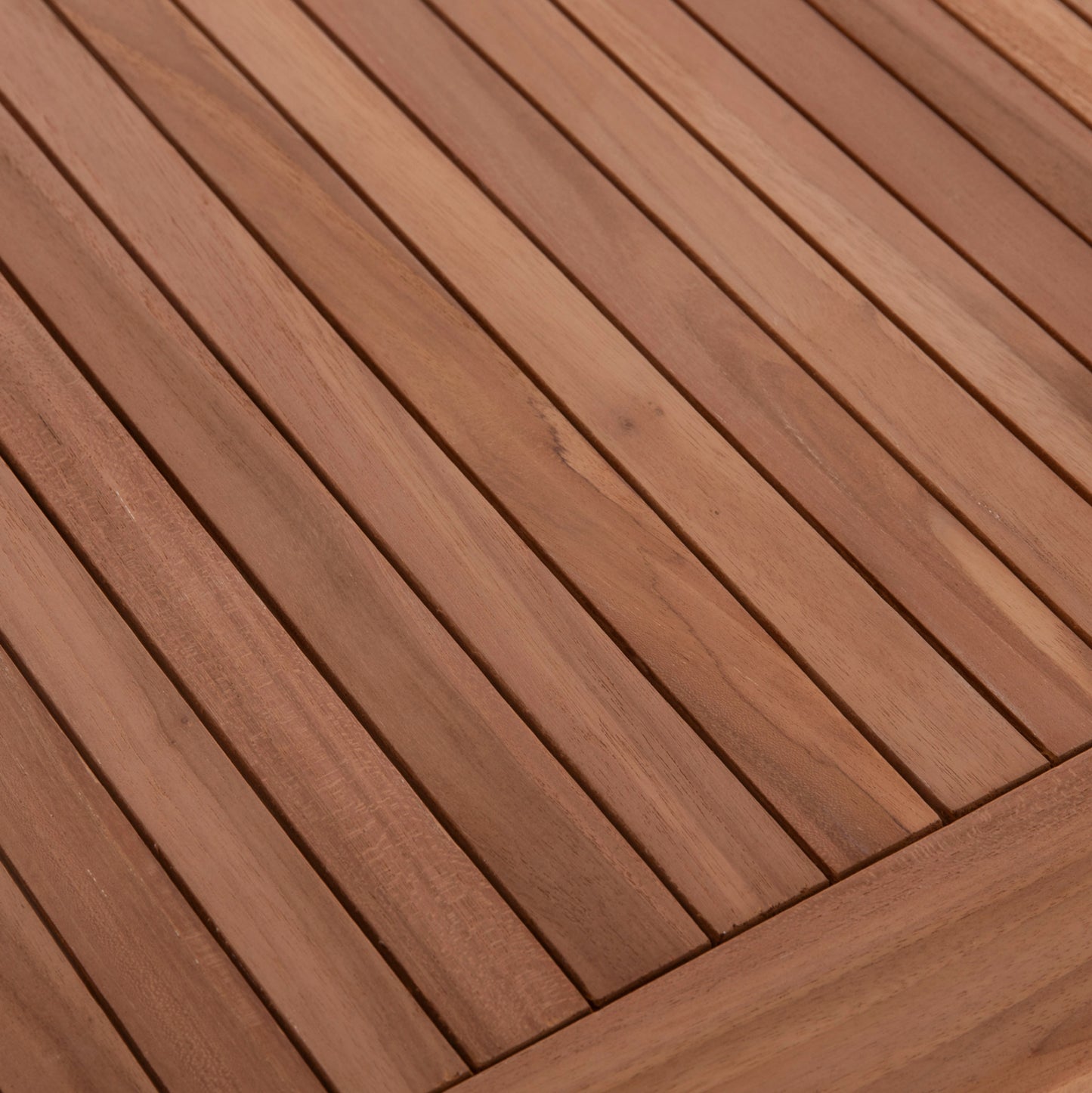 ΤΡΑΠΕΖΙ ΜΠΑΡ CRANSTON ΞΥΛΟ ΤΕΑΚ ΦΥΣΙΚΟ ΧΡΩΜΑ 120x60x105