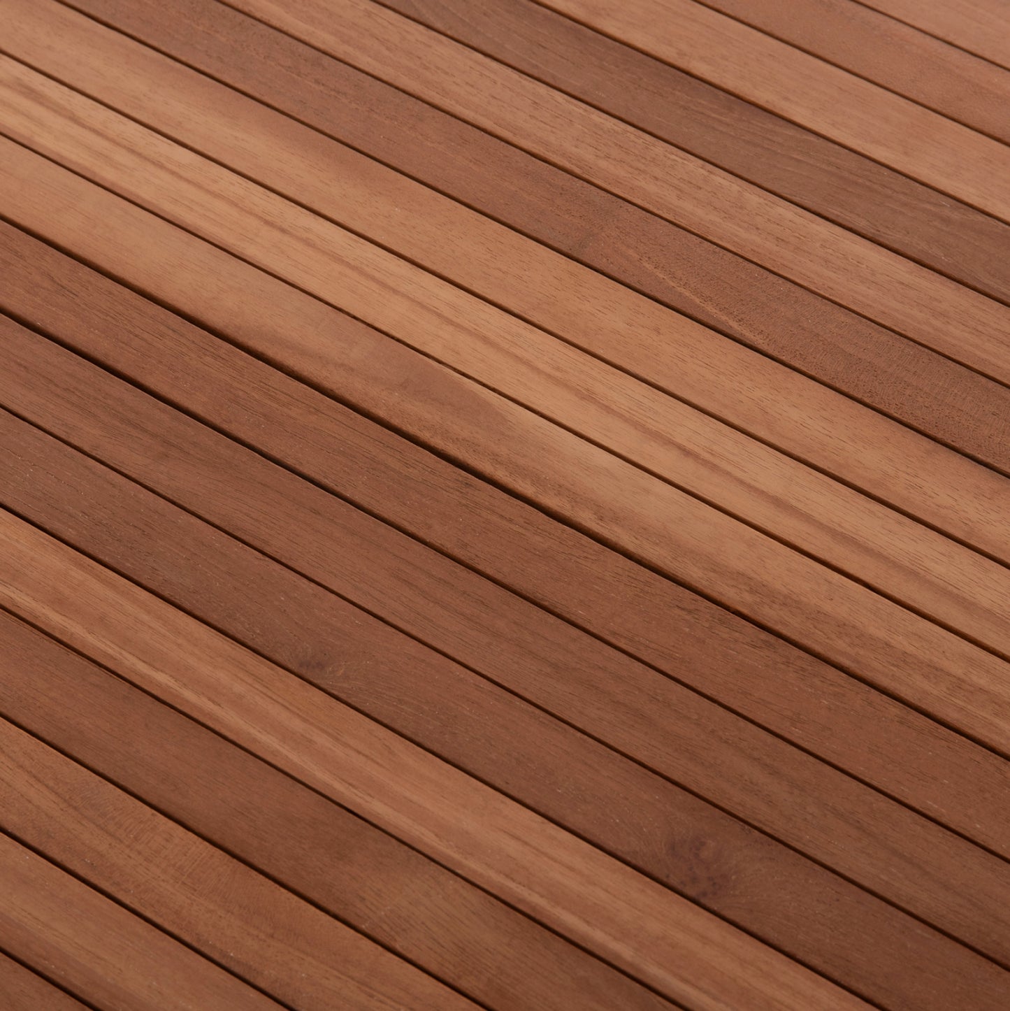 ΤΡΑΠΕΖΙ ΟΡΘΟΓΩΝΙΟ PRESSCOT ΞΥΛΟ TEAK ΦΥΣΙΚΟ 140x80x76