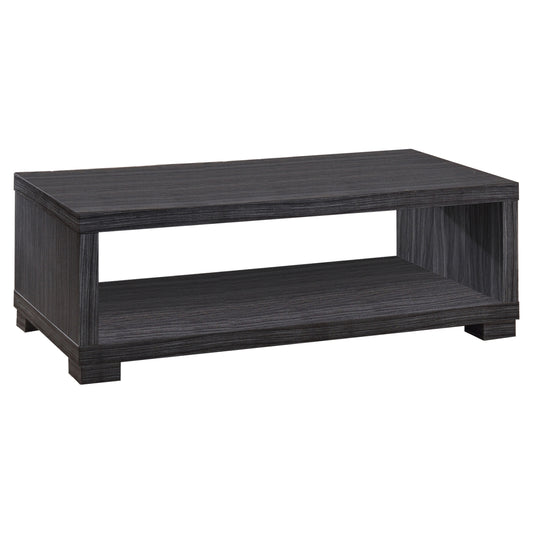 ΤΡΑΠΕΖΙ ΣΑΛΟΝΙΟΥ SALEM ZEBRANO 120x60x42