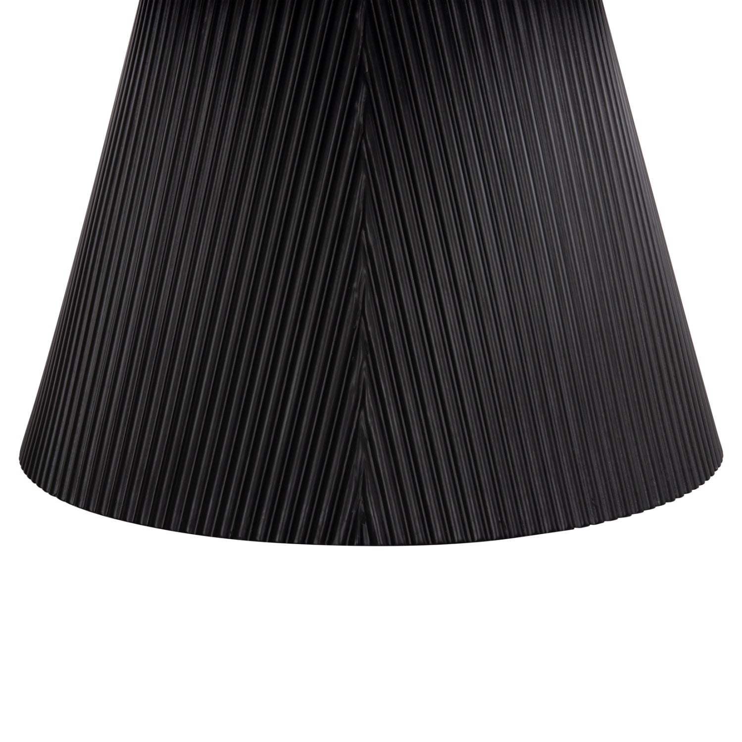 ΤΡΑΠΕΖΙ ΣΑΛΟΝΙΟΥ DUNCAN HM18022.01 ΚΕΡΑΜΙΚΟ TOP-MDF ΒΑΣΗ-ΜΑΥΡΟ Φ80x41Υεκ.