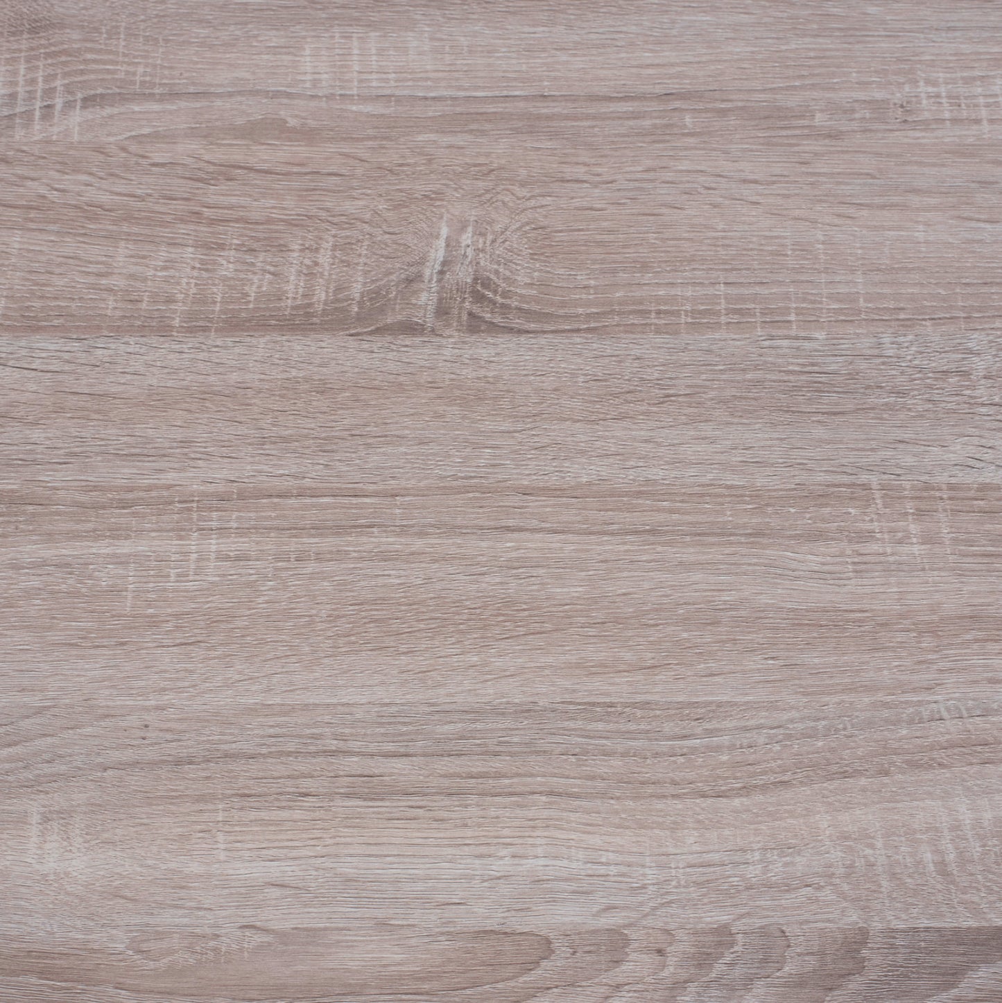 ΤΡΑΠΕΖΙ ΣΑΛΟΝΙΟΥ SALEM SONAMA OAK 120x60x42