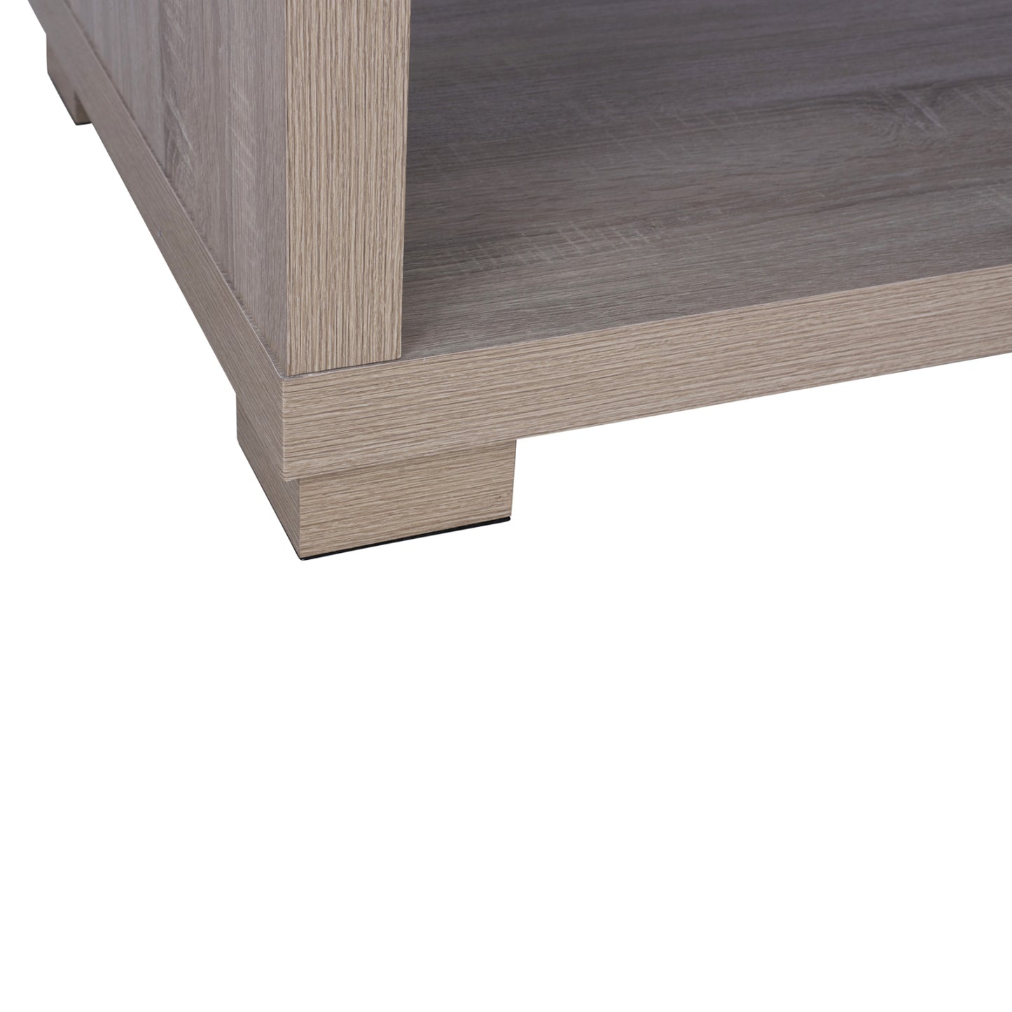ΤΡΑΠΕΖΙ ΣΑΛΟΝΙΟΥ SALEM SONAMA OAK 120x60x42