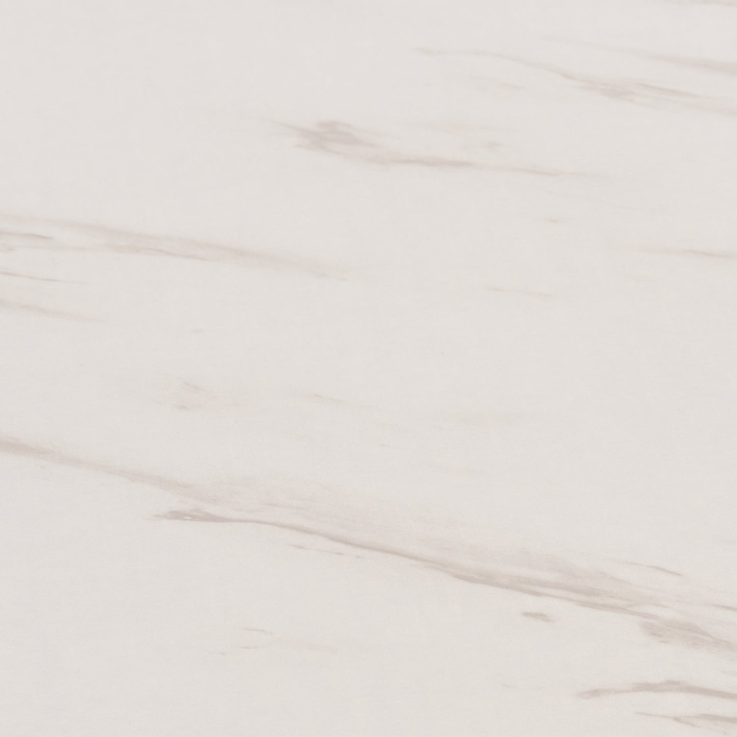 ΤΡΑΠΕΖΙ ΣΑΛΟΝΙΟΥ WHITE MARBLE ΜΕΛΑΜΙΝΗ ΧΡΥΣΗ ΜΕΤΑΛΛΙΚΗ ΒΑΣΗ Φ80x48,5