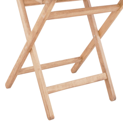 ΤΡΑΠΕΖΙ ΣΚΗΝΟΘΕΤΗ ΛΗΜΝΟΣ ΦΥΣΙΚΟΣ ΕΜΠΟΤΙΣΜΟΣ 80x60x76