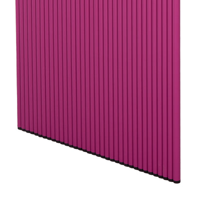 ΤΡΑΠΕΖΙ ΤΡΑΠΕΖΑΡΙΑΣ INTREPID ΑΛΟΥΜΙΝΙΟ ΜΩΒ 120x70x70.5