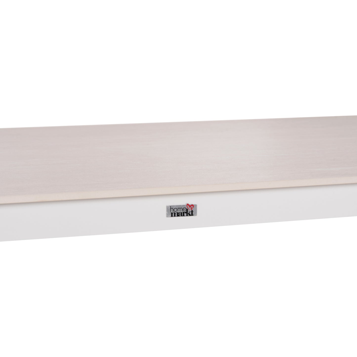 ΤΡΑΠΕΖΙ ΤΡΑΠΕΖΑΡΙΑΣ PUNDER ΚΡΕΜ ΑΛΟΥΜΙΝΙΟ-SINTERED STONE TOP 220x100x76