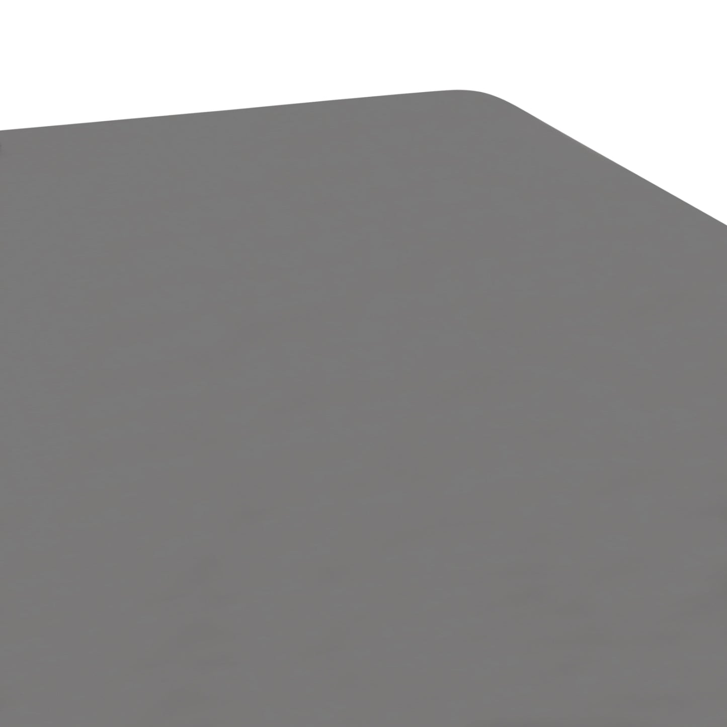 ΤΡΑΠΕΖΙ ΤΡΑΠΕΖΑΡΙΑΣ FIBER CEMENT & ΞΥΛΟ ΑΚΑΚΙΑΣ MAEVE ΓΚΡΙ 200x100x75