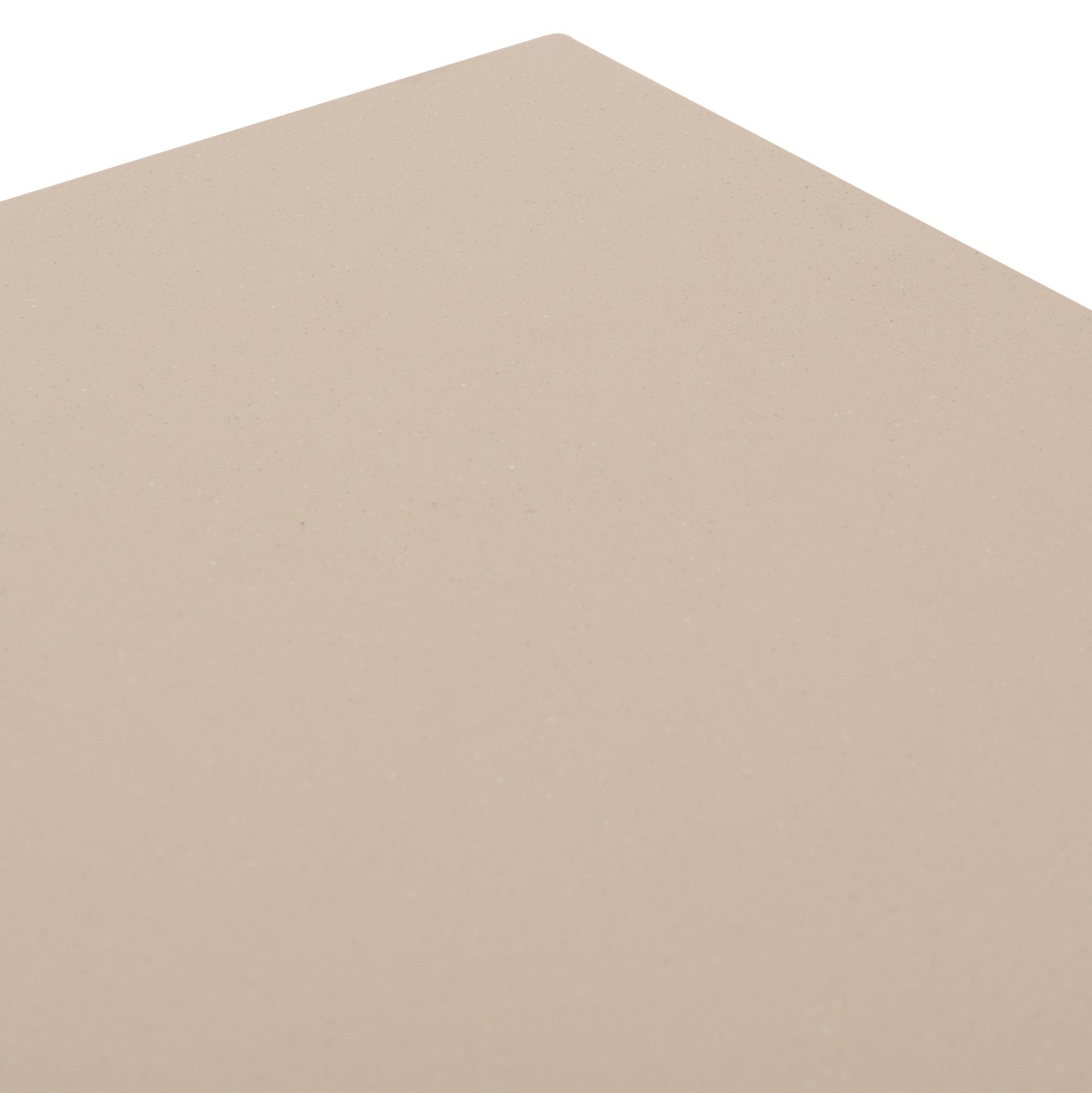 ΤΡΑΠΕΖΙ ΤΡΑΠΕΖΑΡΙΑΣ FIBER CEMENT & ΞΥΛΟ ΑΚΑΚΙΑΣ PRIVO ΜΠΕΖ 80x80x76