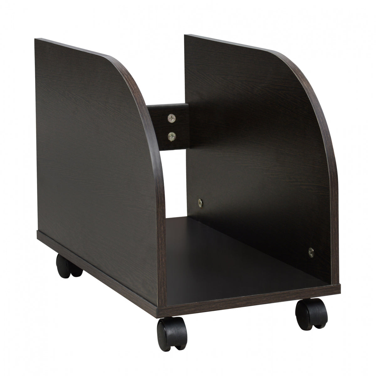 VEGGE PC TROLLEY STAND 29.5x50x40