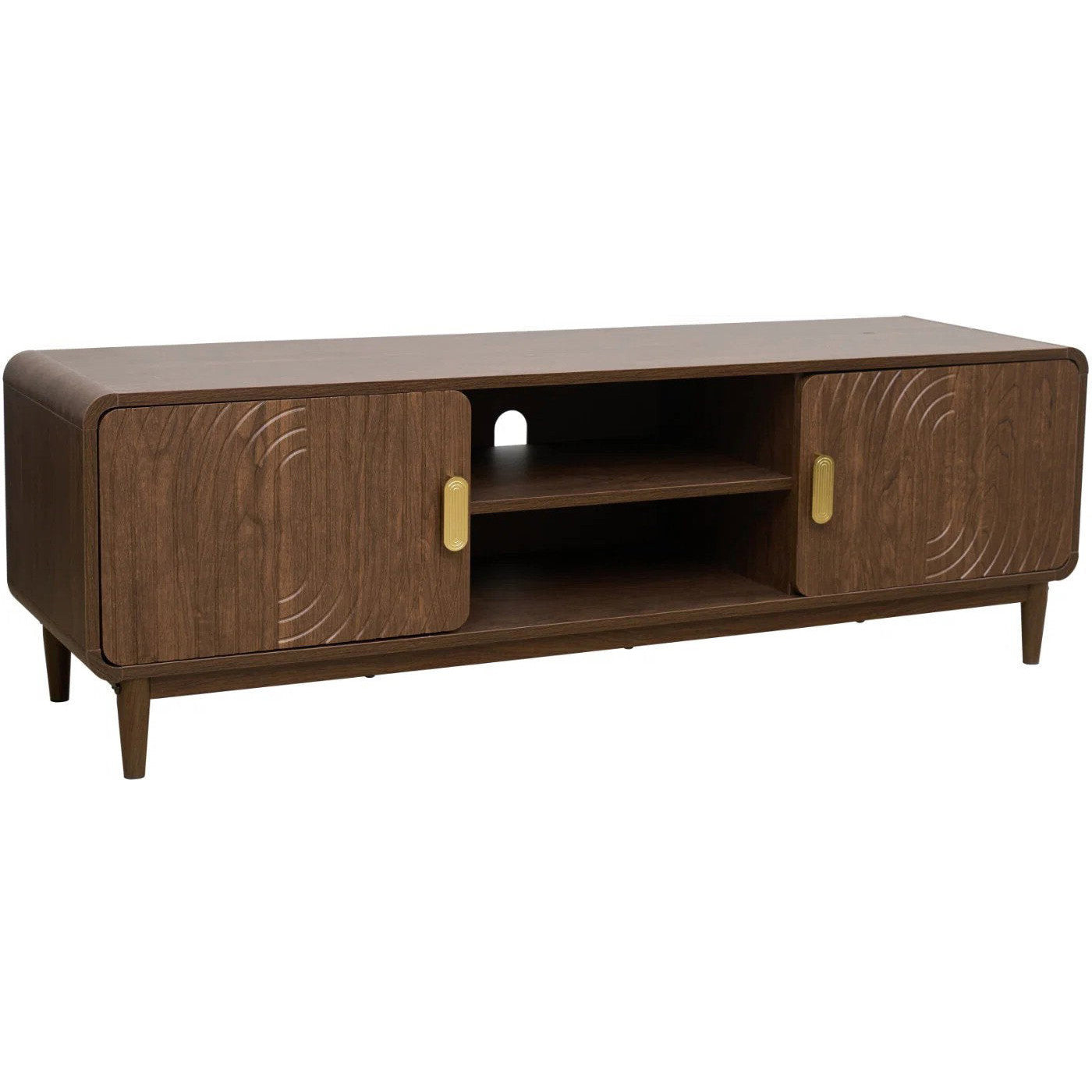 TV Stand Consort 140x40x45.5