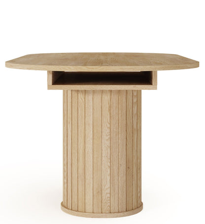 Voli Extendable Table 220x90x76