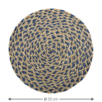 Σουπλά Vein 35x35εκ