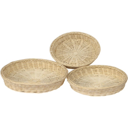 Grub Serving Trays