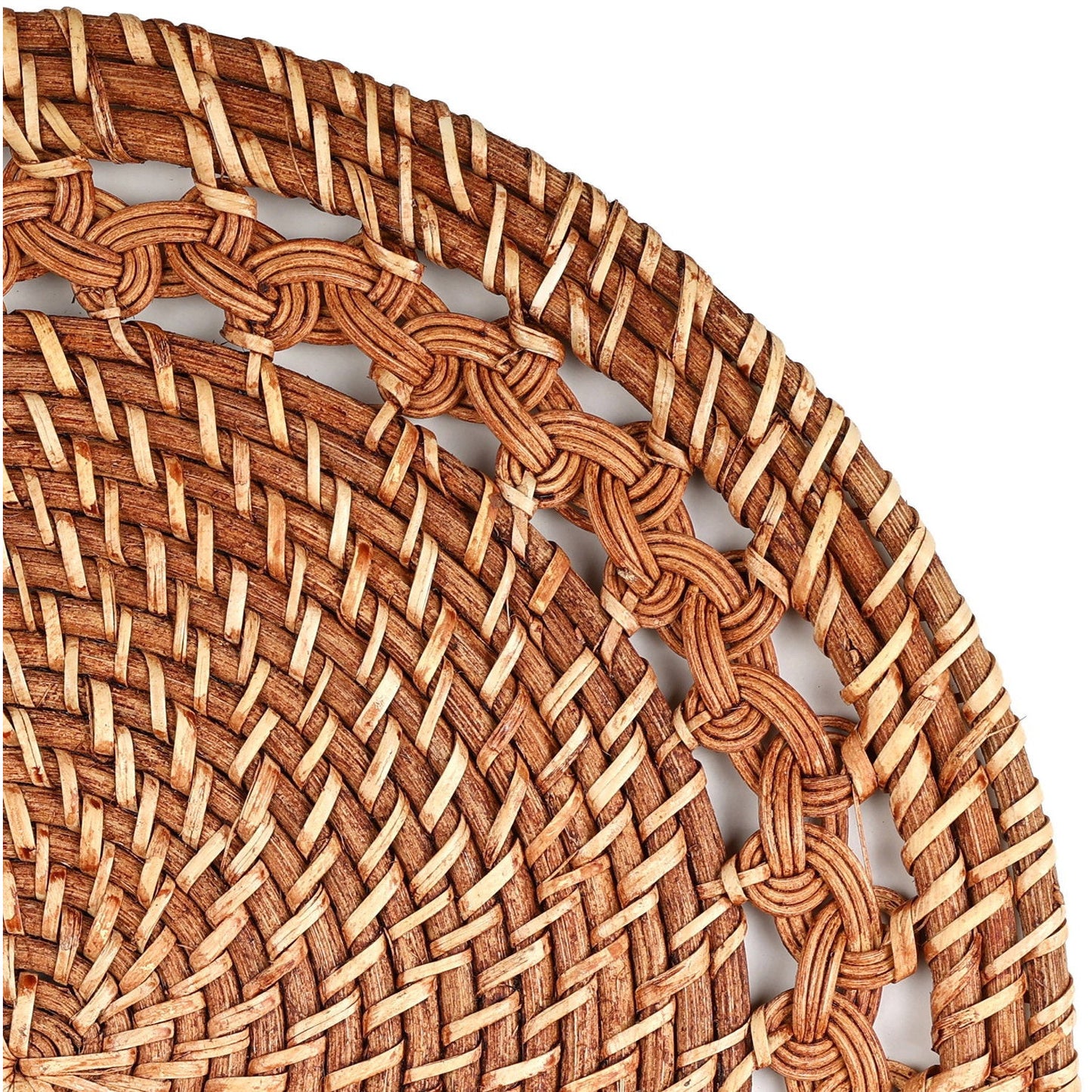 Σουπλά Xena 35x35εκ