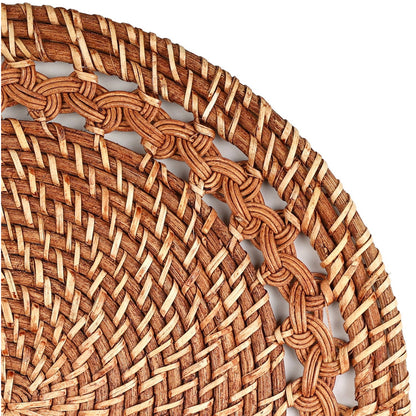 Σουπλά Xena 35x35εκ