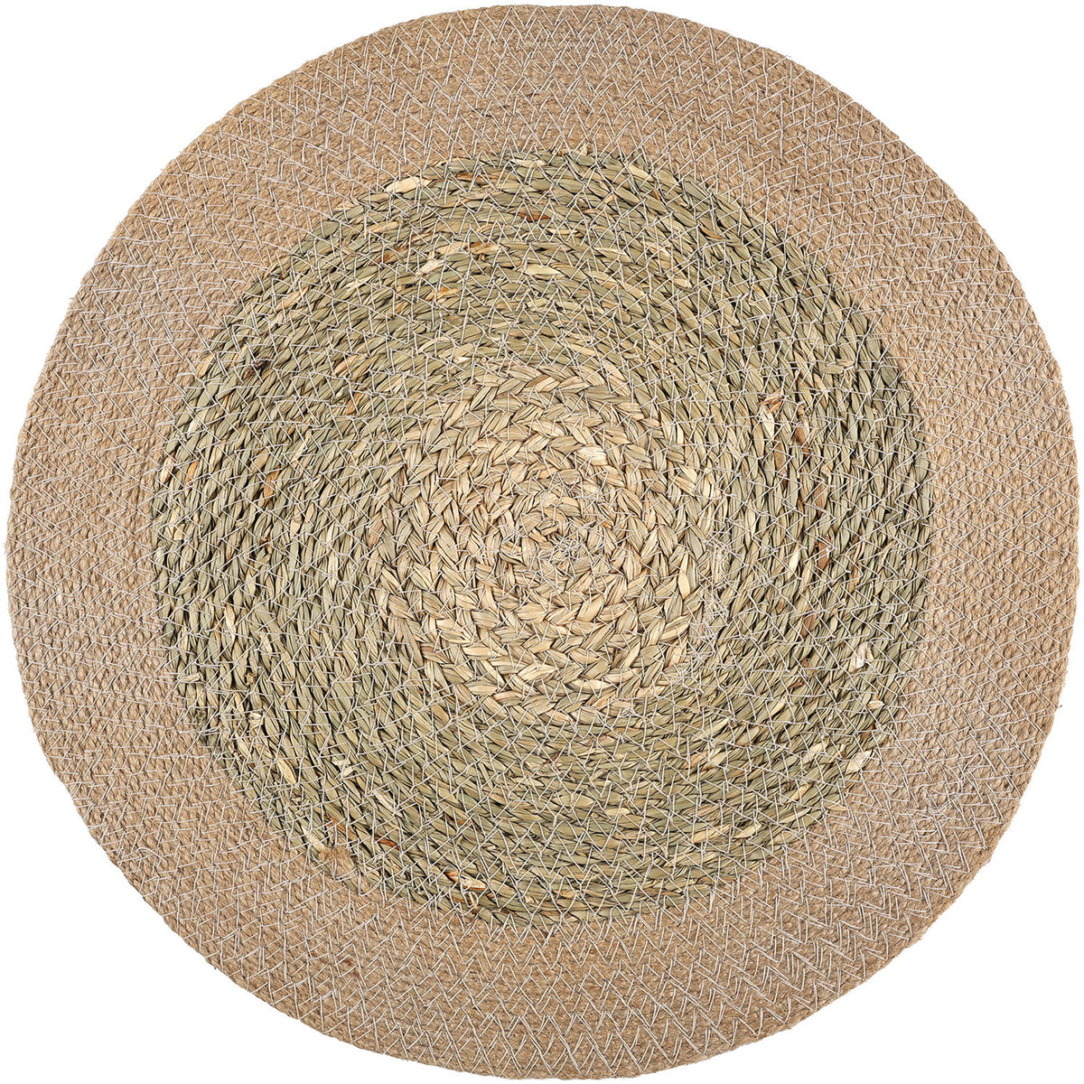 Σουπλά Disc 30x30εκ