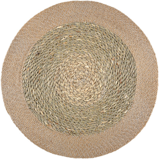 Σουπλά Disc 30x30εκ