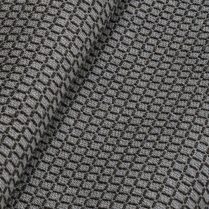 Χαλί Art 6187 Superman 130x180εκ Μπλε