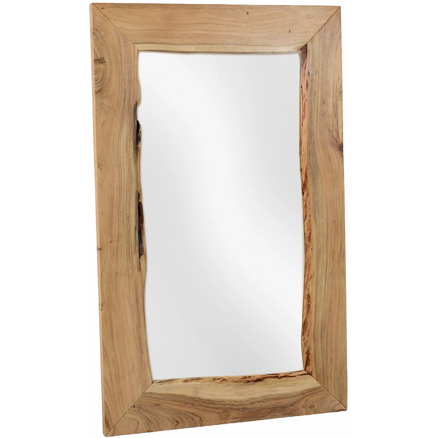 Mirror Eclipta 130x4x80