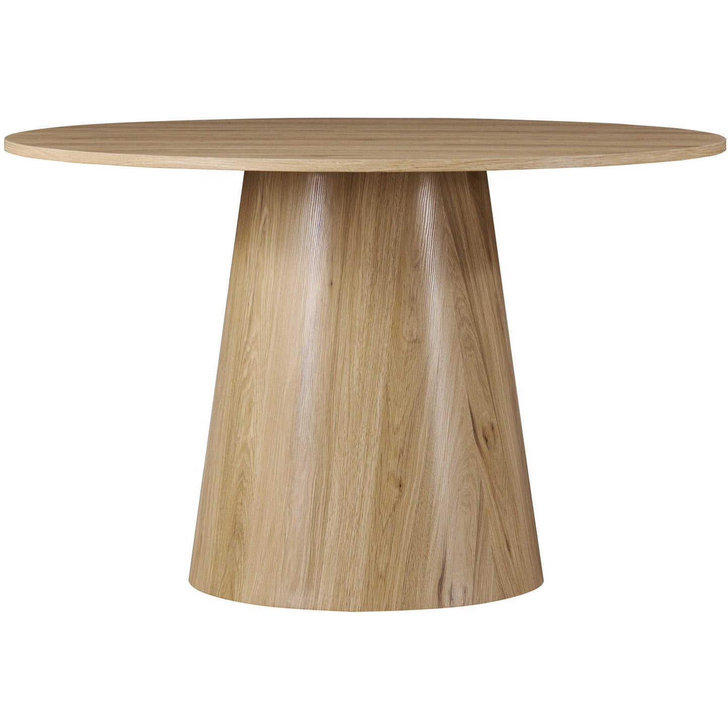 Koidern Table 120x120x75