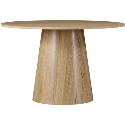 Koidern Table 120x120x75