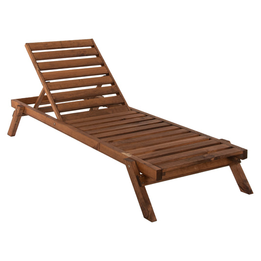 ΞΑΠΛΩΣΤΡΑ ΕΠΑΓΓΕΛΜΑΤΙΚΗ ΞΥΛΟ ΕΛΑΤΗΣ ΣΕ ΚΑΡΥΔΙ ΑΠΟΧΡΩΣΗ 72x196x29-84