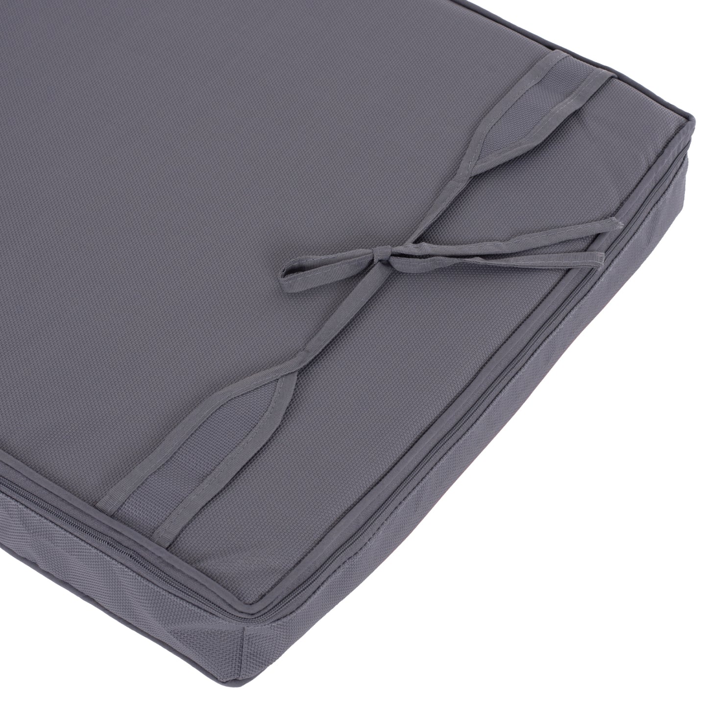 ΞΑΠΛΩΣΤΡΑ ΚΟΡΙΝΟΣ ΞΥΛΟ ΠΕΥΚΟΥ ΚΑΡΥΔΙ ΜΑΞΙΛΑΡΙ ΓΚΡΙ 79x204x80